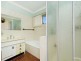 4 Glenaan Street, Ferny Grove QLD 4055