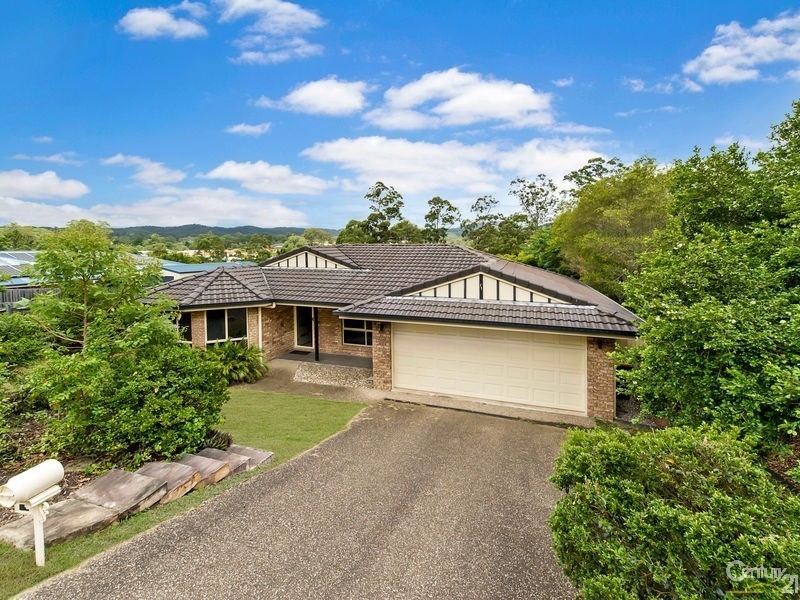 57 O’Quinn Street, Upper Kedron QLD 4055