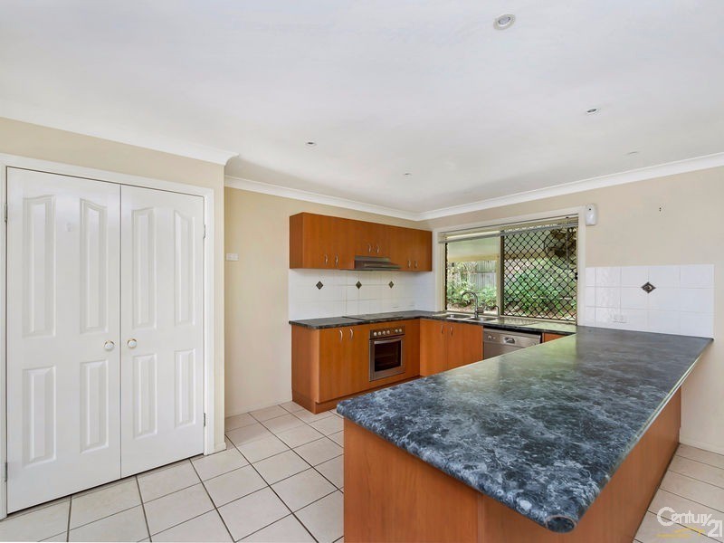 57 O’Quinn Street, Upper Kedron QLD 4055