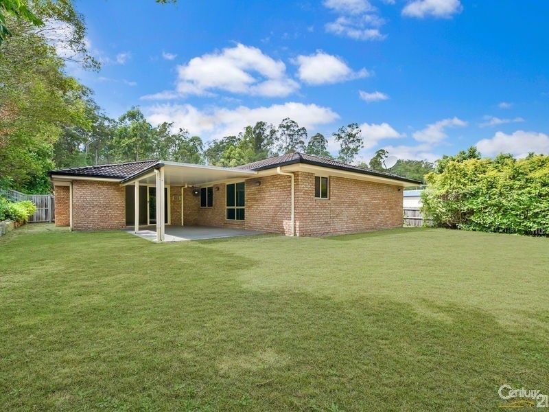 57 O’Quinn Street, Upper Kedron QLD 4055