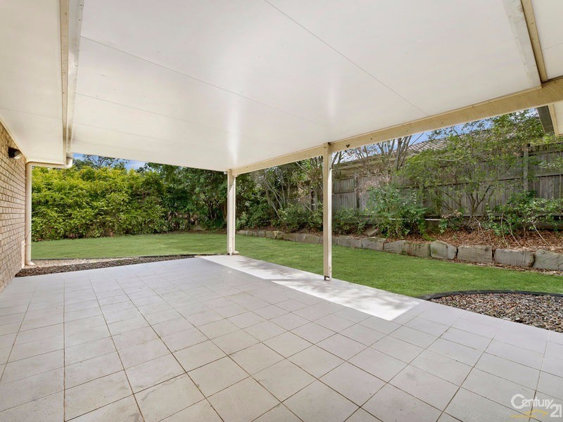 57 O’Quinn Street, Upper Kedron QLD 4055