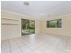 57 O’Quinn Street, Upper Kedron QLD 4055