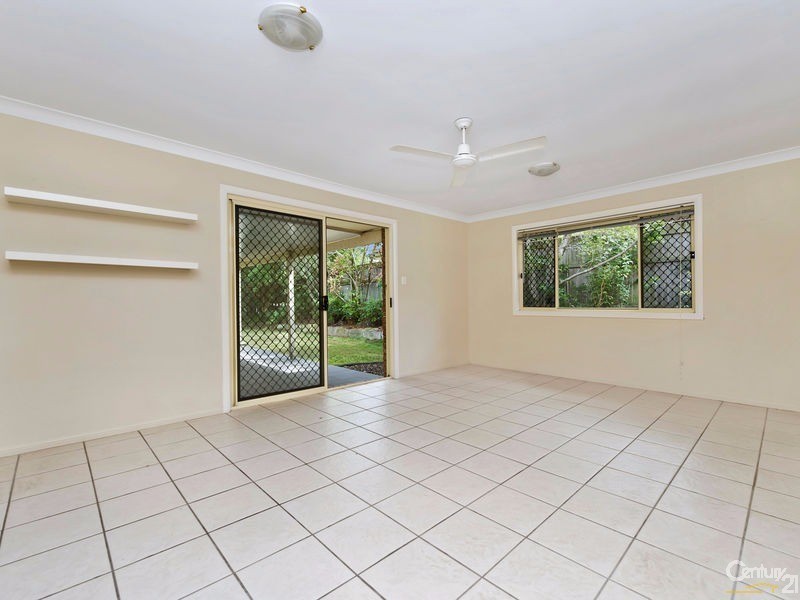 57 O’Quinn Street, Upper Kedron QLD 4055