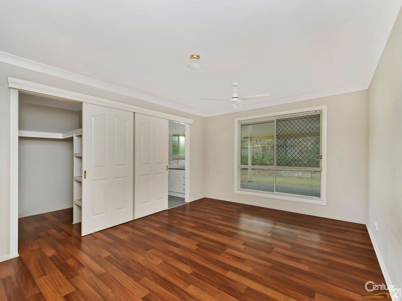 57 O’Quinn Street, Upper Kedron QLD 4055