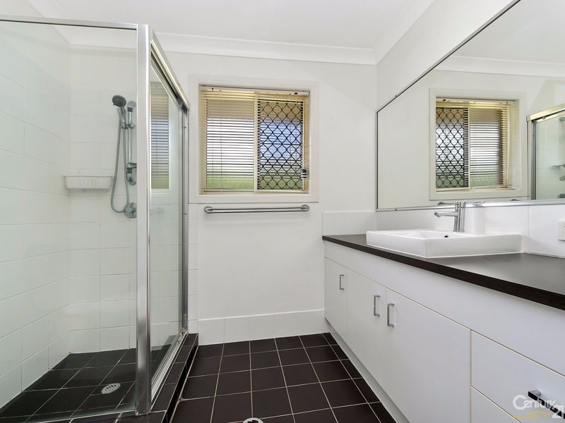 57 O’Quinn Street, Upper Kedron QLD 4055