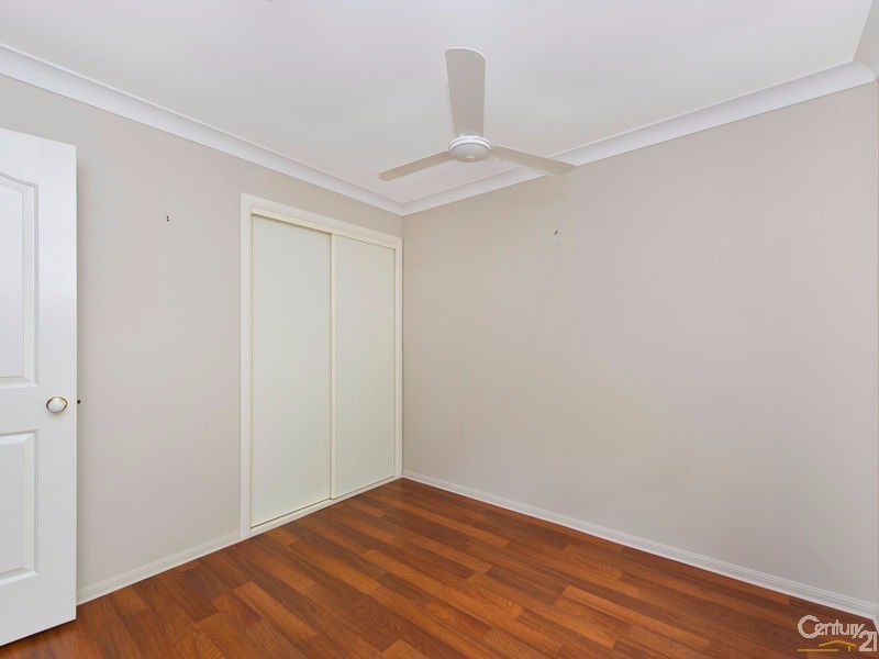 57 O’Quinn Street, Upper Kedron QLD 4055