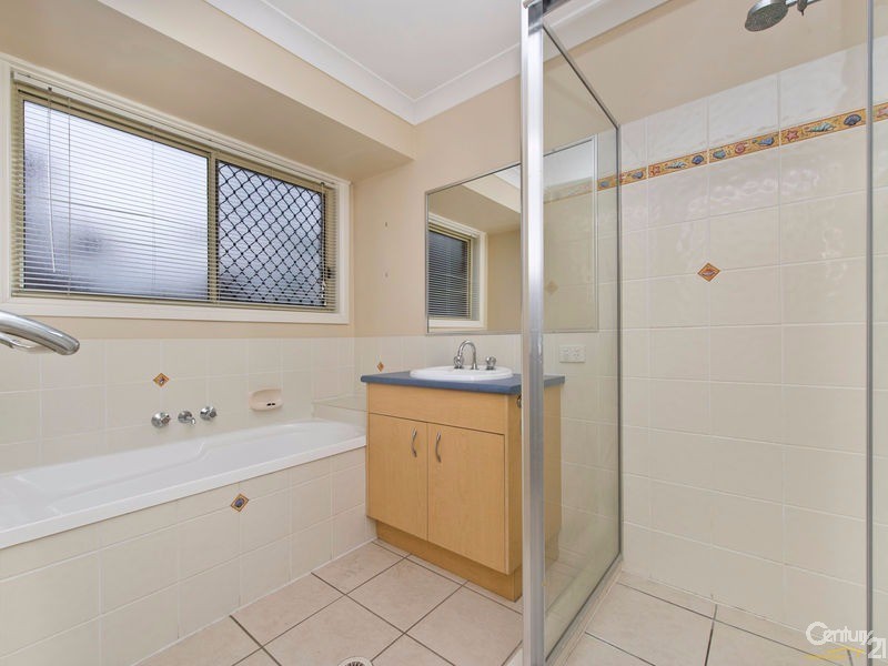 57 O’Quinn Street, Upper Kedron QLD 4055