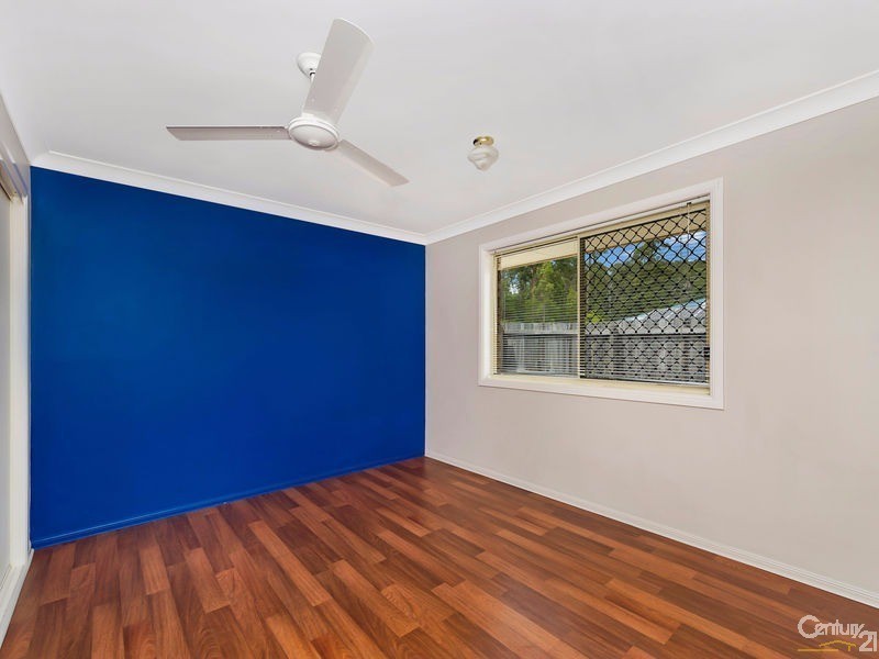 57 O’Quinn Street, Upper Kedron QLD 4055