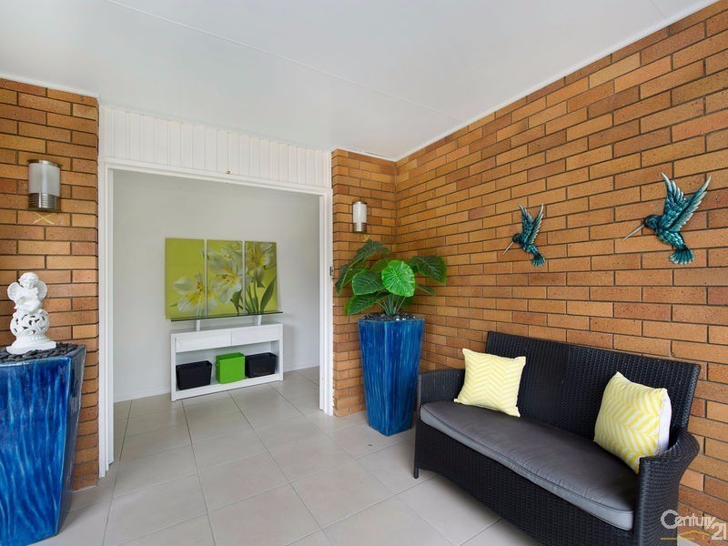 62 Corrofin Street, Ferny Grove QLD 4055