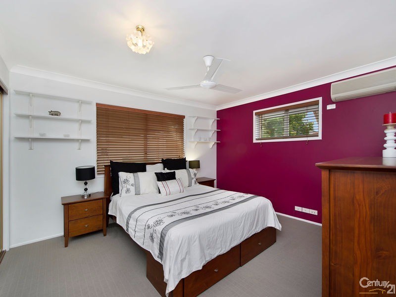 62 Corrofin Street, Ferny Grove QLD 4055