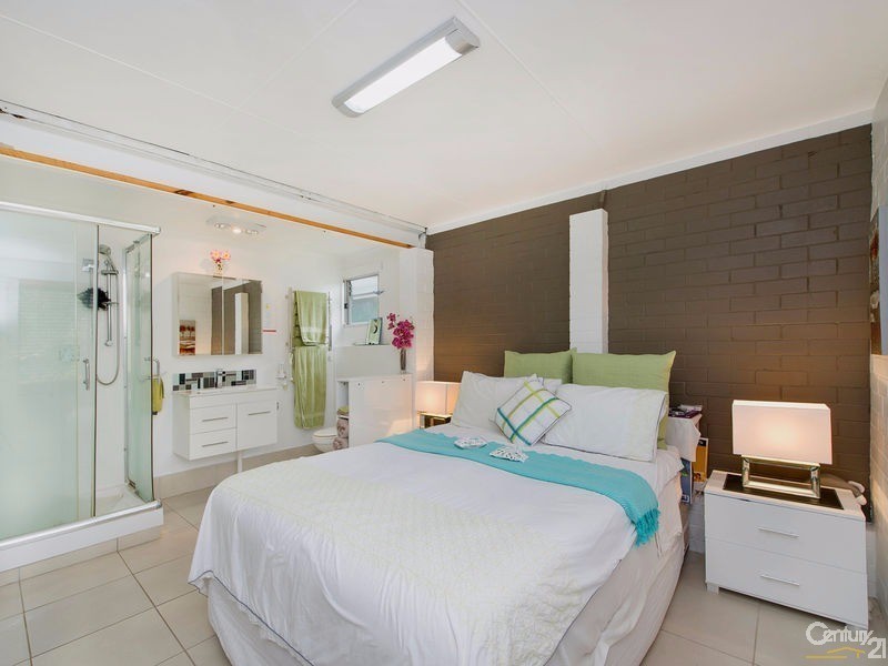 62 Corrofin Street, Ferny Grove QLD 4055