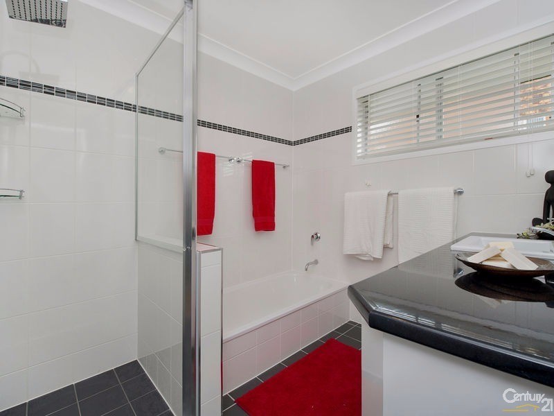 62 Corrofin Street, Ferny Grove QLD 4055