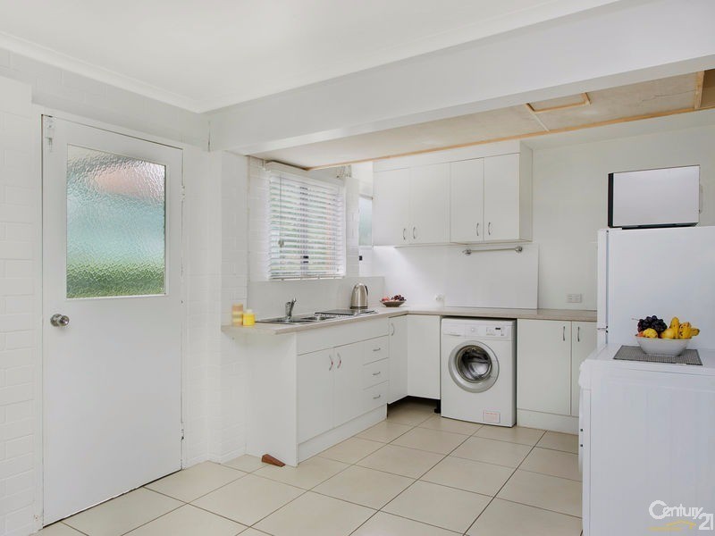 62 Corrofin Street, Ferny Grove QLD 4055