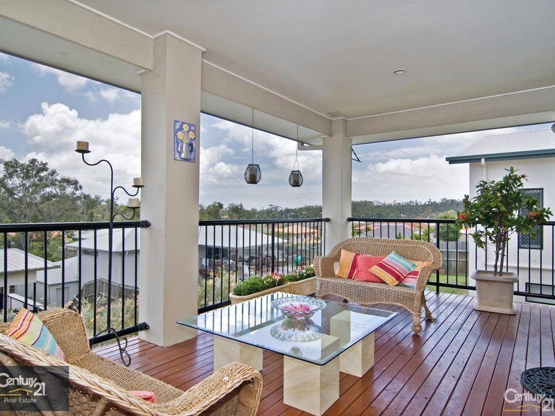 13 Pickering Place, Upper Kedron QLD 4055