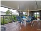 13 Pickering Place, Upper Kedron QLD 4055