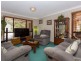 233 Lanita Road, Ferny Grove QLD 4055