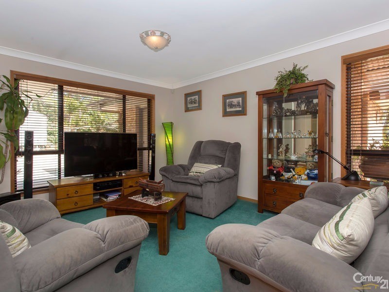 233 Lanita Road, Ferny Grove QLD 4055