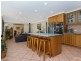 233 Lanita Road, Ferny Grove QLD 4055