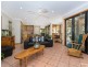 233 Lanita Road, Ferny Grove QLD 4055