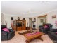 233 Lanita Road, Ferny Grove QLD 4055