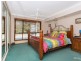 233 Lanita Road, Ferny Grove QLD 4055