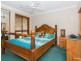 233 Lanita Road, Ferny Grove QLD 4055