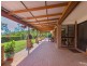 233 Lanita Road, Ferny Grove QLD 4055