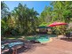 233 Lanita Road, Ferny Grove QLD 4055