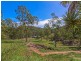 233 Lanita Road, Ferny Grove QLD 4055