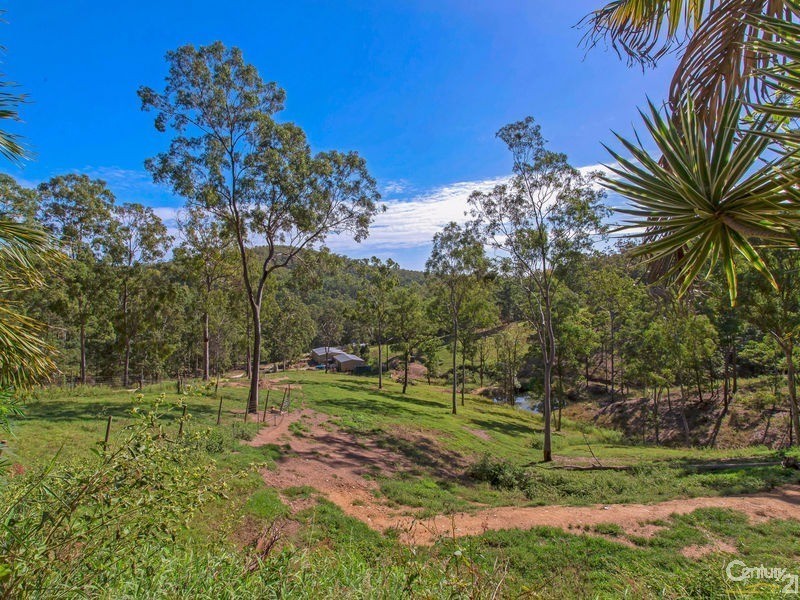 233 Lanita Road, Ferny Grove QLD 4055