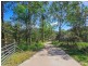 233 Lanita Road, Ferny Grove QLD 4055