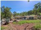 233 Lanita Road, Ferny Grove QLD 4055