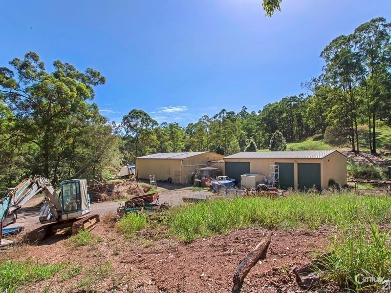 233 Lanita Road, Ferny Grove QLD 4055