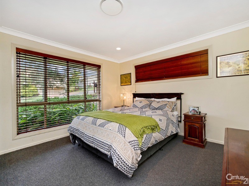 11 Cannow Street, Ferny Grove QLD 4055