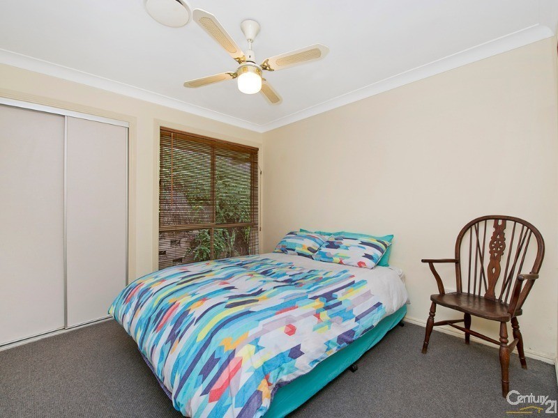 11 Cannow Street, Ferny Grove QLD 4055