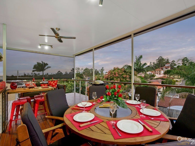 32 Kirikee Street, Ferny Grove QLD 4055