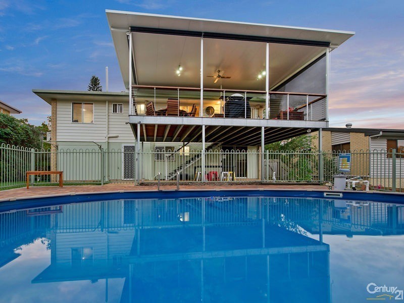 32 Kirikee Street, Ferny Grove QLD 4055