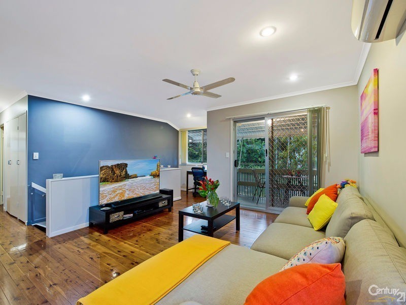 32 Kirikee Street, Ferny Grove QLD 4055