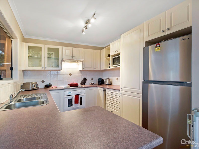 32 Kirikee Street, Ferny Grove QLD 4055