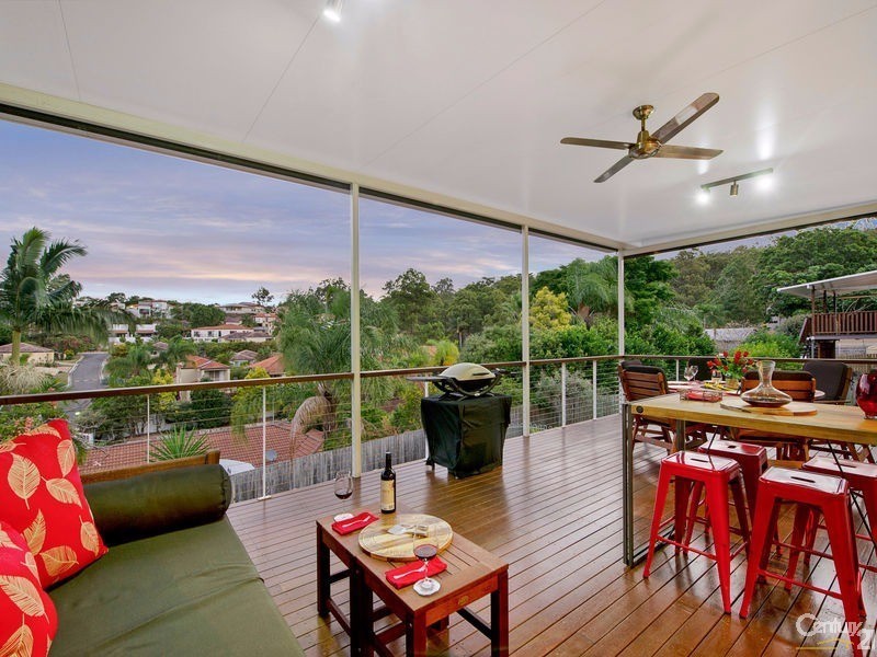 32 Kirikee Street, Ferny Grove QLD 4055