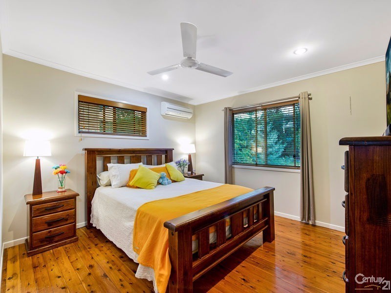 32 Kirikee Street, Ferny Grove QLD 4055