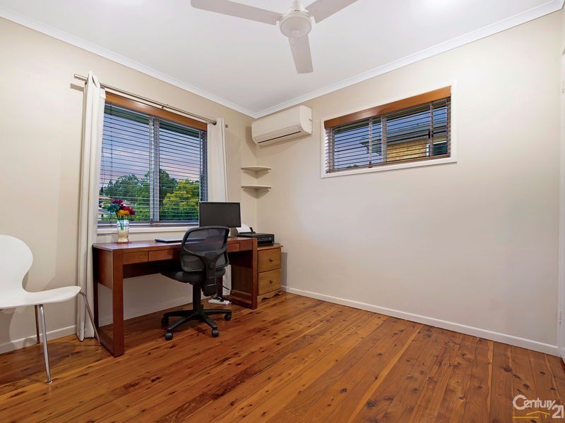 32 Kirikee Street, Ferny Grove QLD 4055