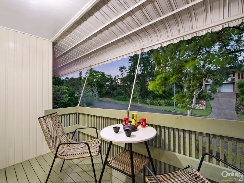 32 Kirikee Street, Ferny Grove QLD 4055