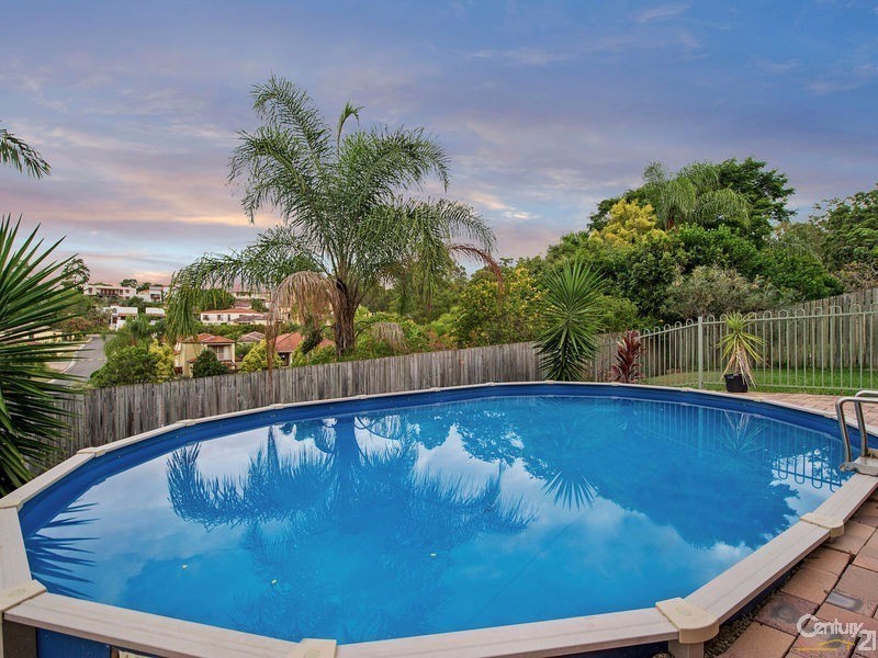 32 Kirikee Street, Ferny Grove QLD 4055