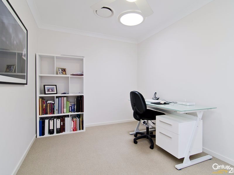 7 Oaklands Place, Upper Kedron QLD 4055