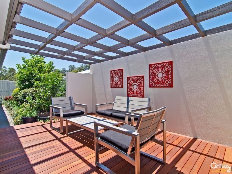 7 Oaklands Place, Upper Kedron QLD 4055