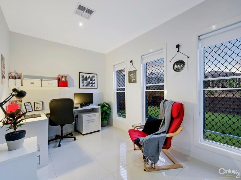 14 Goshawk Street, Upper Kedron QLD 4055