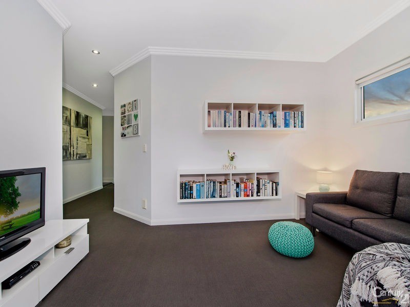 14 Goshawk Street, Upper Kedron QLD 4055