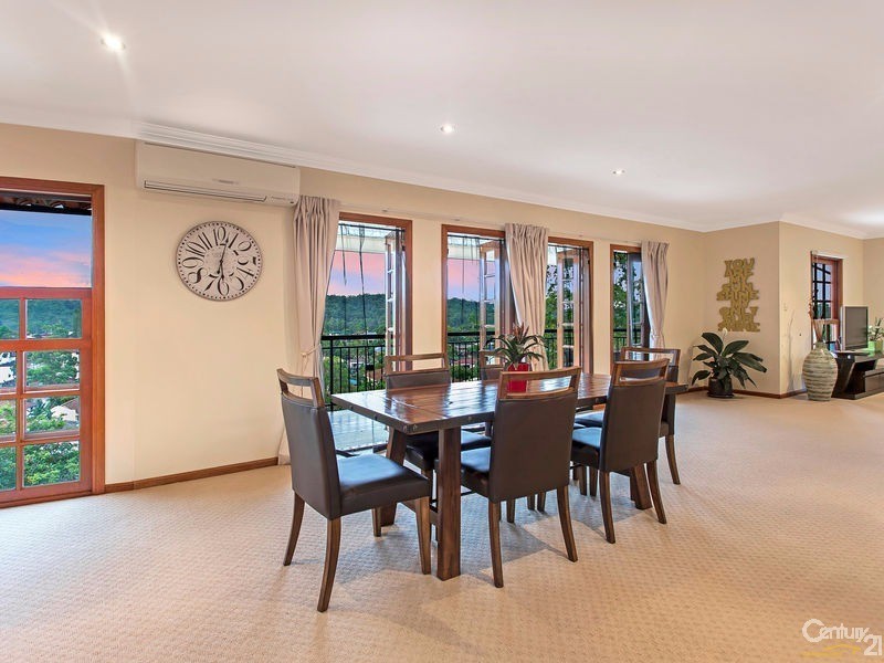 25/82 Bergin Road, Ferny Grove QLD 4055