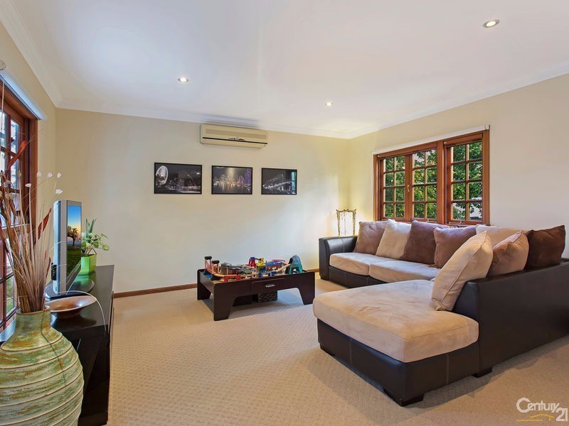 25/82 Bergin Road, Ferny Grove QLD 4055